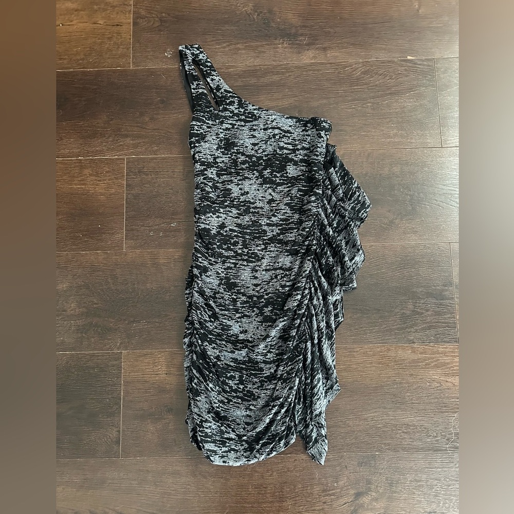 NWT Guess Dress